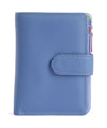 Mywalit Wallet viola