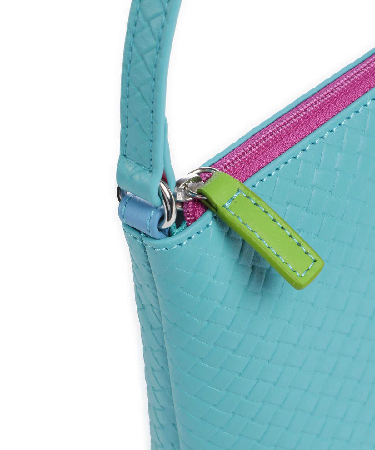 Mywalit Crossbody bag liguria