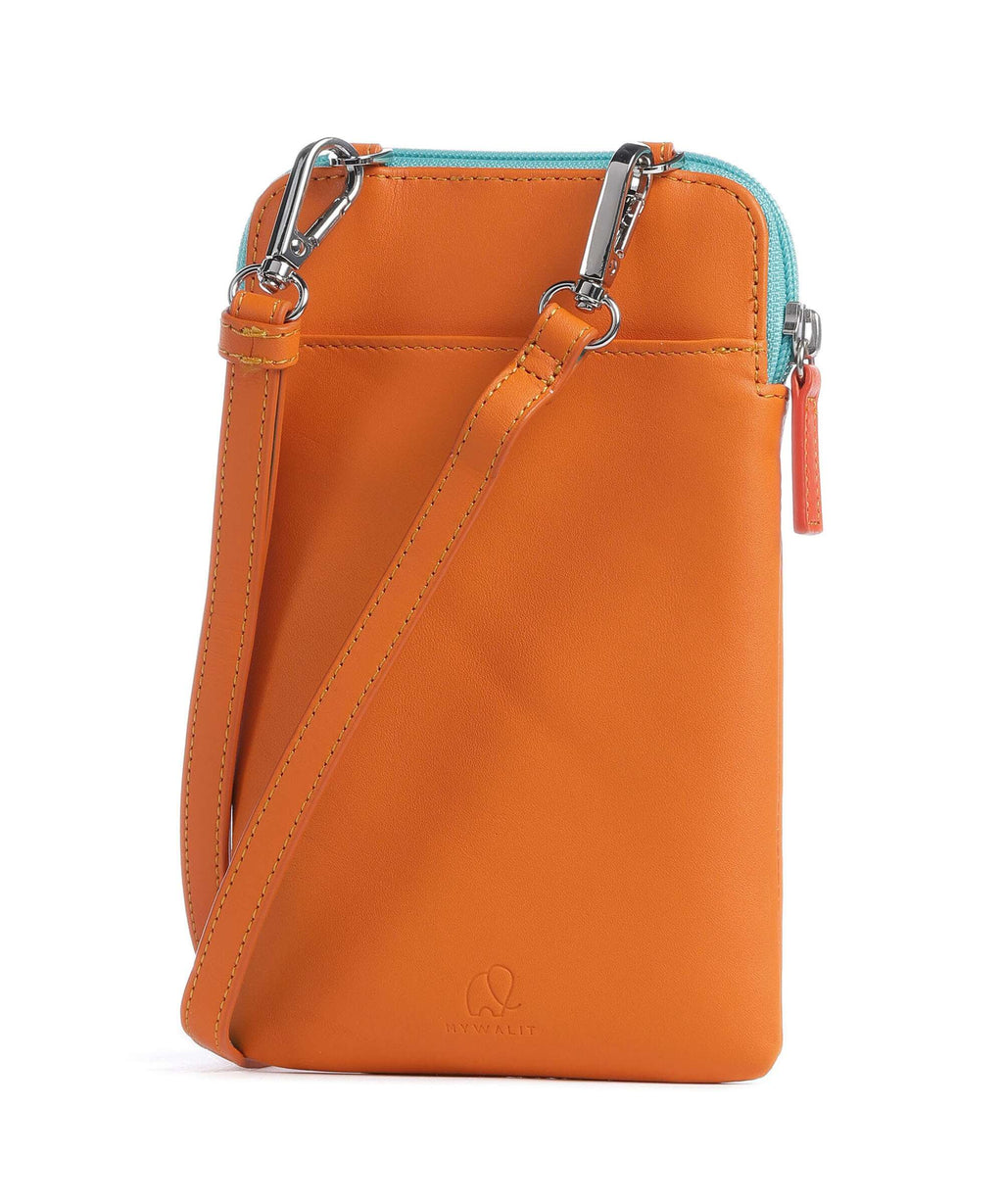 Mywalit Phone bag copacabana