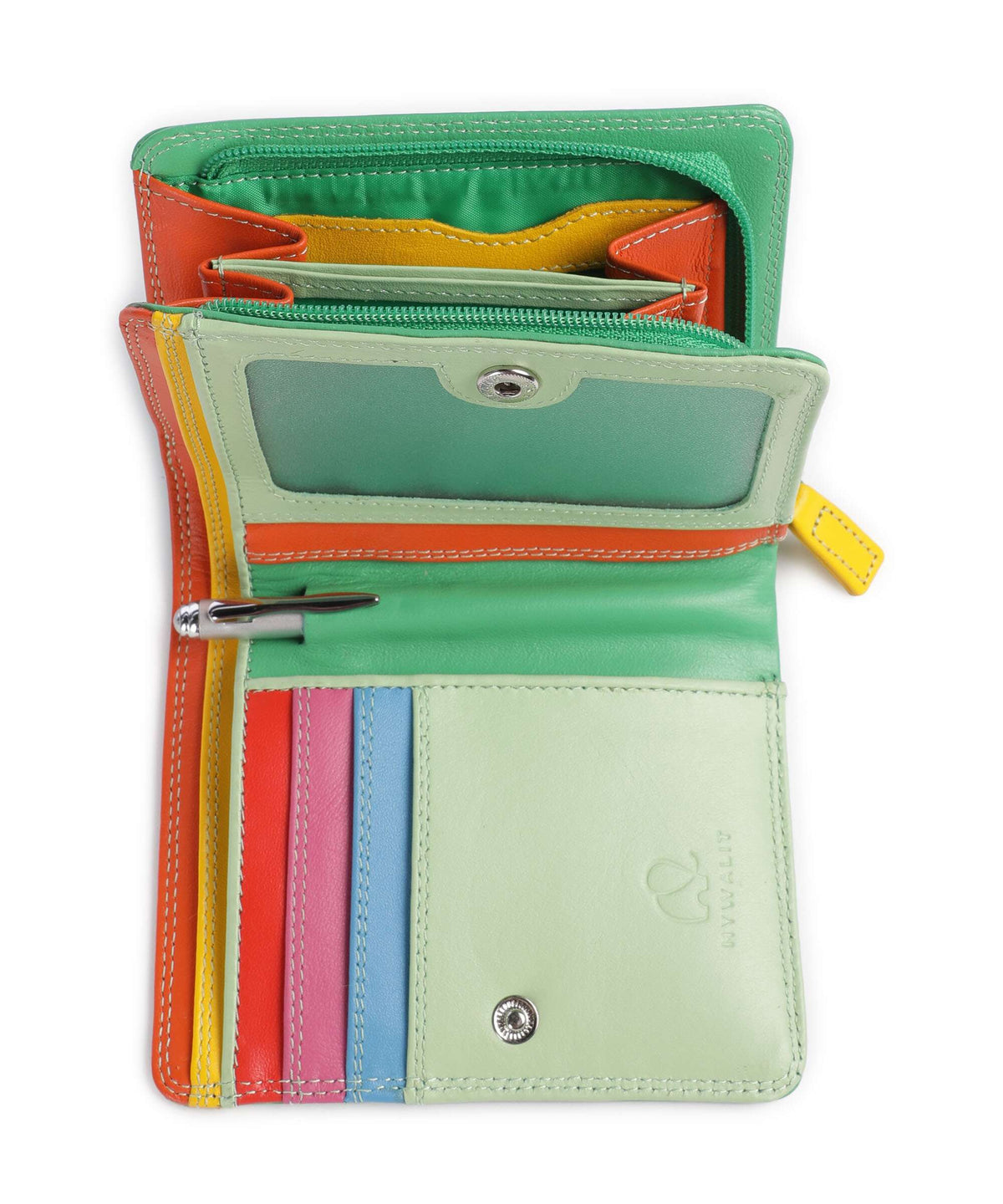 Mywalit Wallet sicily