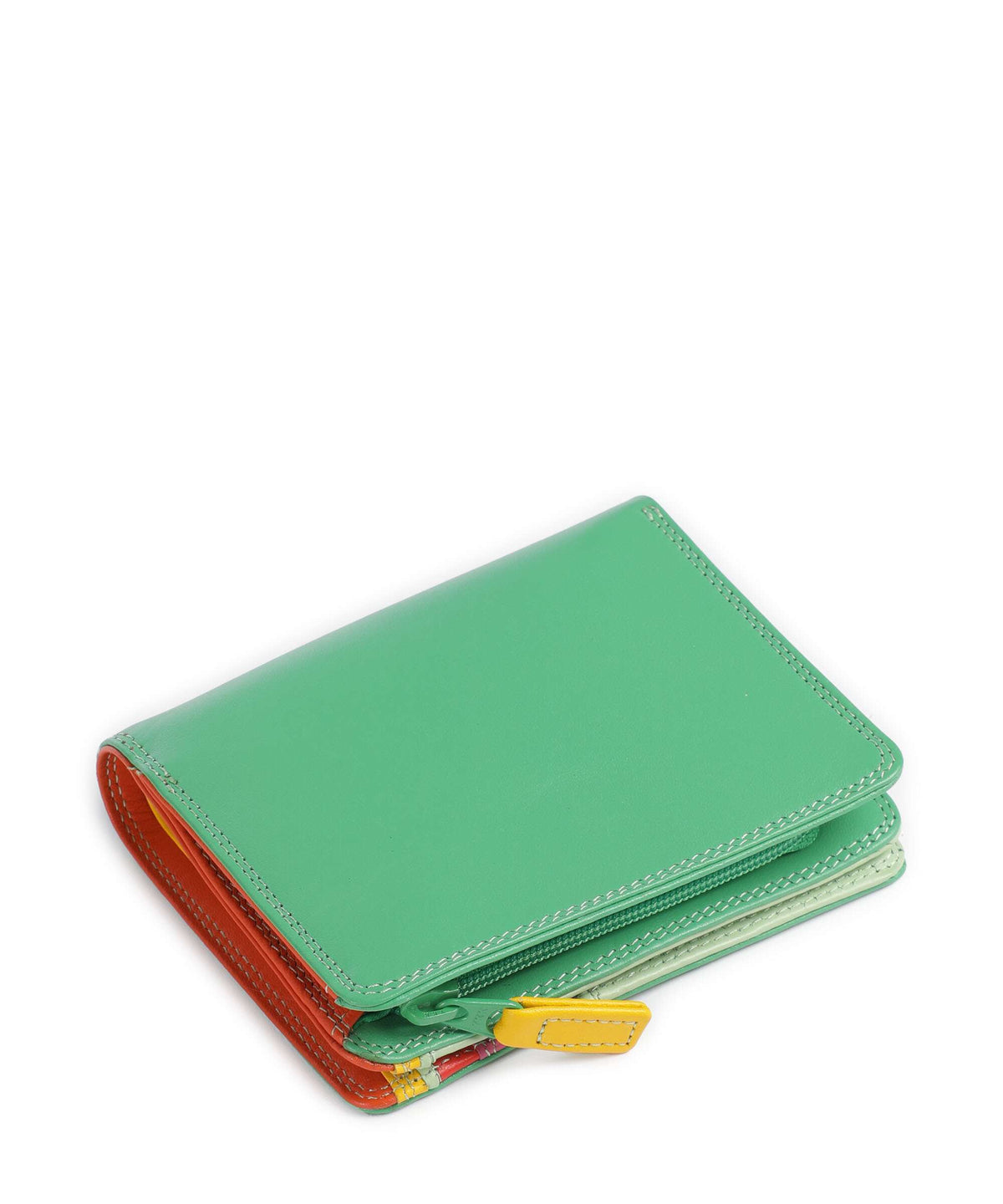 Mywalit Wallet sicily