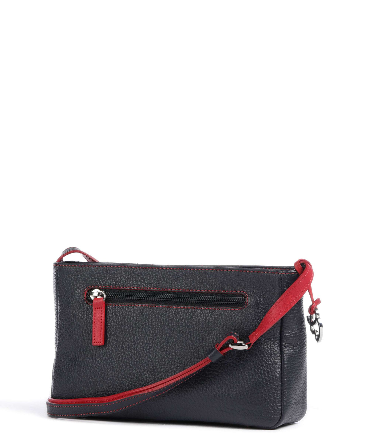 Mywalit Pienza Crossbody bag blue
