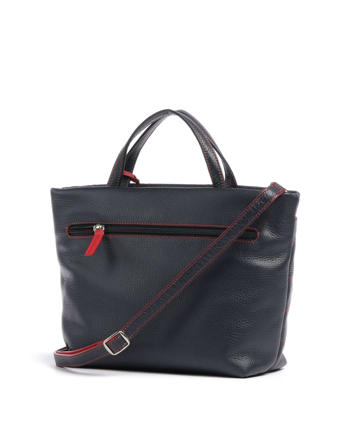 Mywalit Pienza Handbag blue