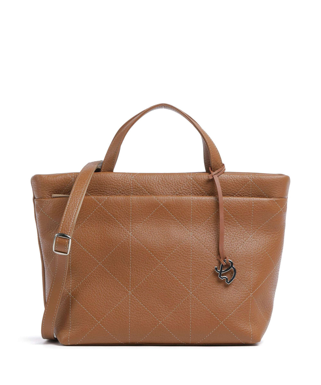 Mywalit Pienza Handbag dune