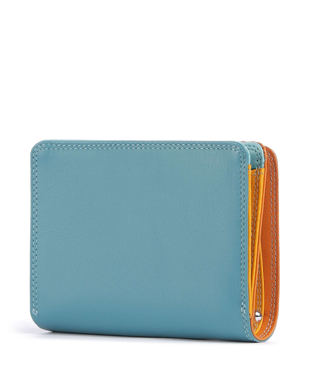 Mywalit Wallet sardinia
