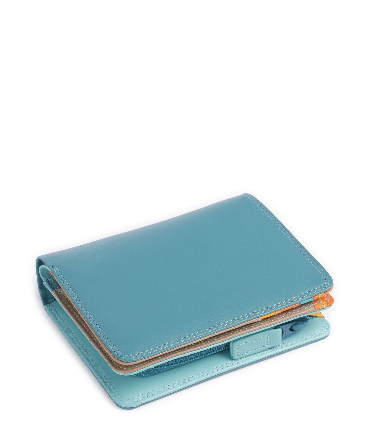 Mywalit Wallet sardinia