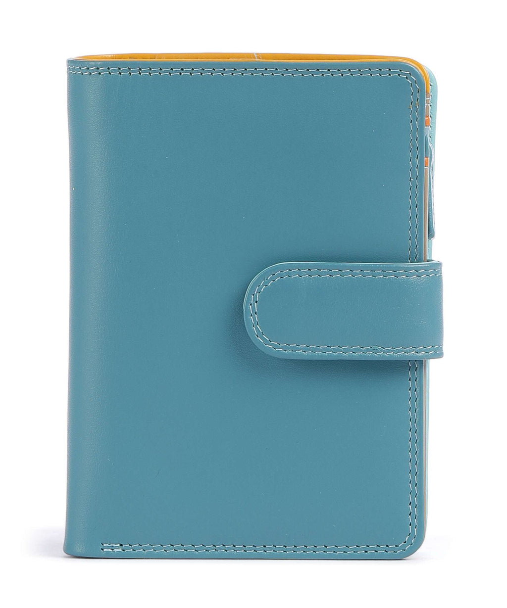 Mywalit Wallet sardinia