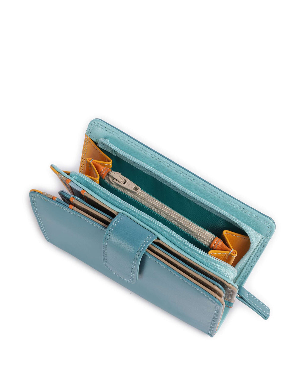 Mywalit Wallet sardinia