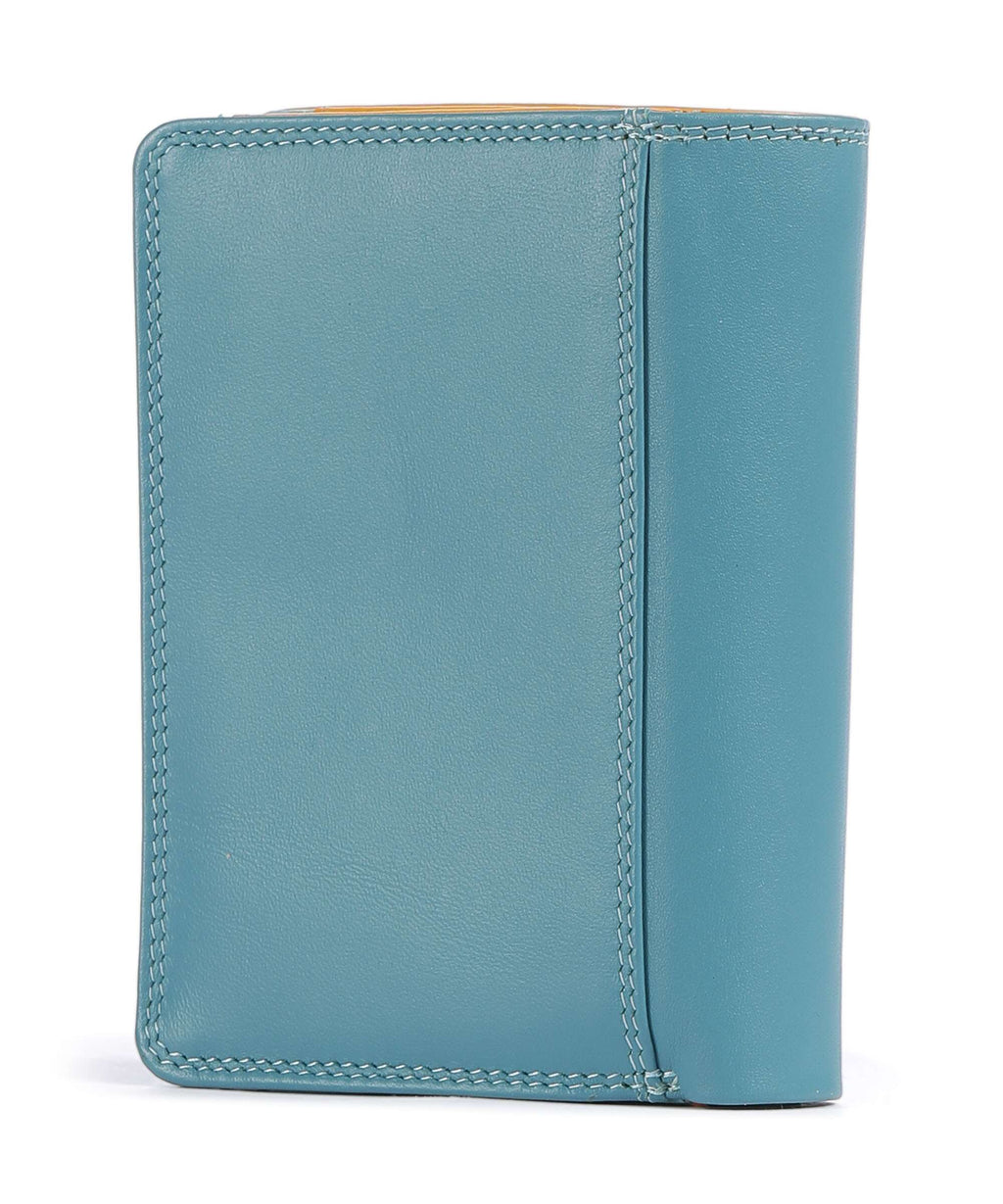 Mywalit Wallet sardinia