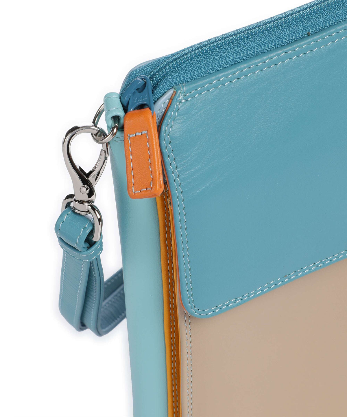 Mywalit Phone bag sardinia