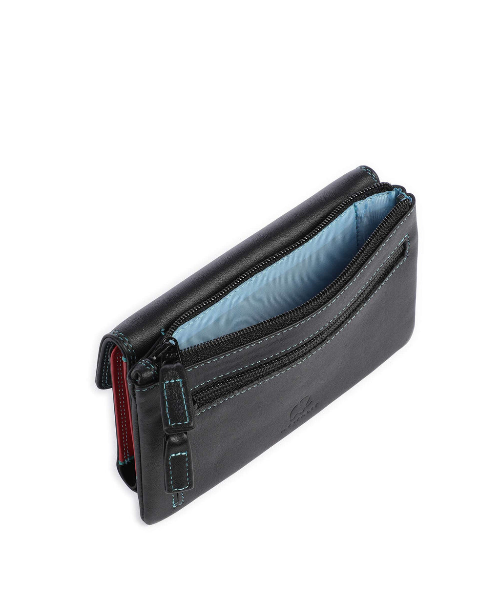 Mywalit Wallet black pace