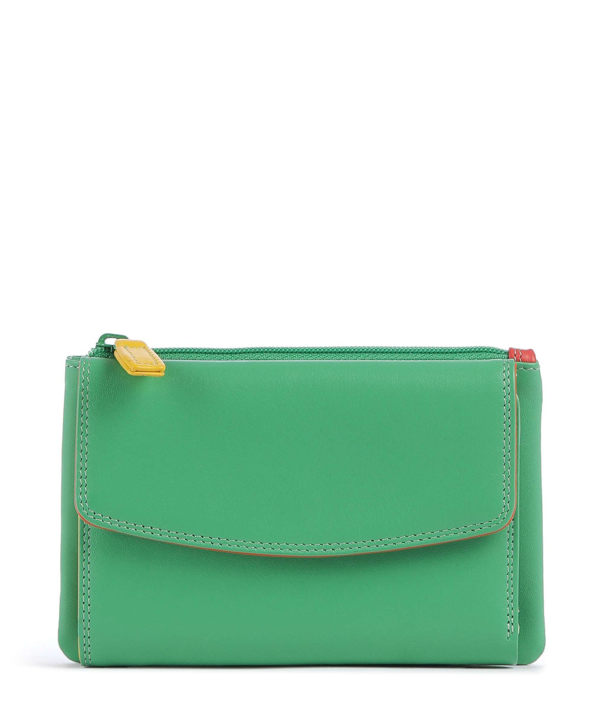 Mywalit Wallet sicily