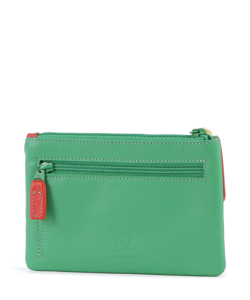 Mywalit Wallet sicily
