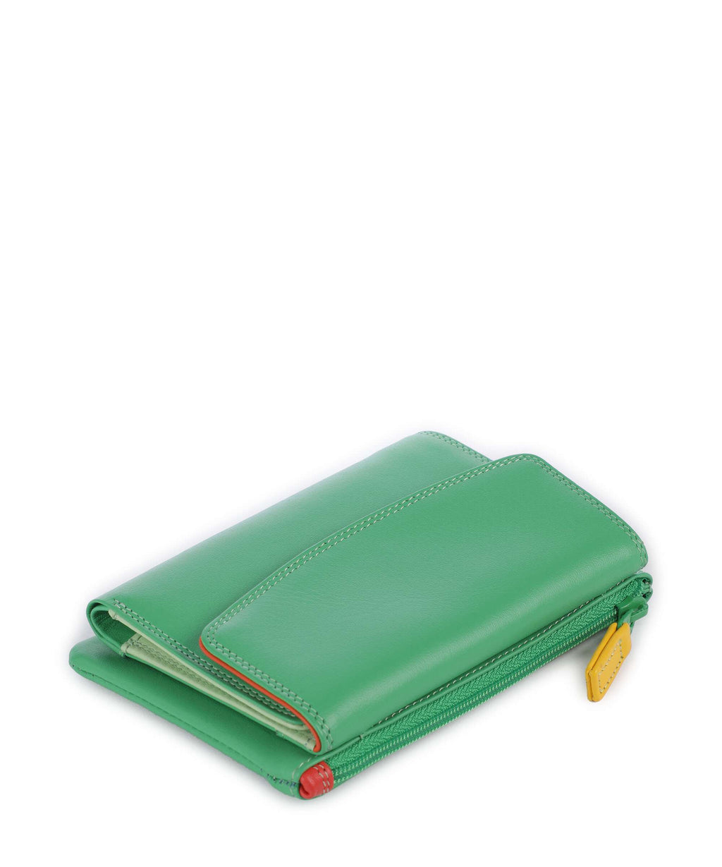 Mywalit Wallet sicily