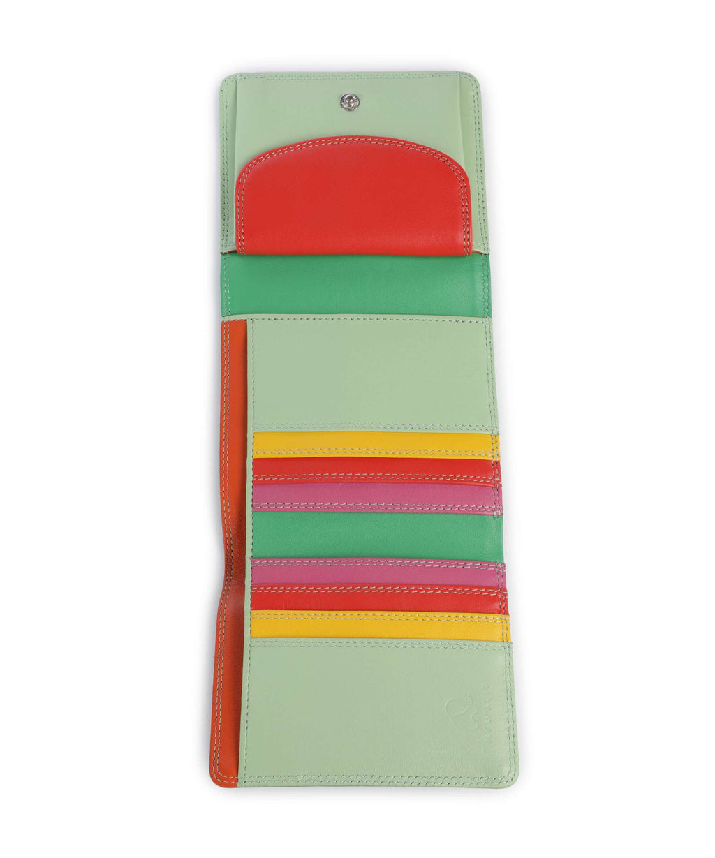 Mywalit Wallet sicily