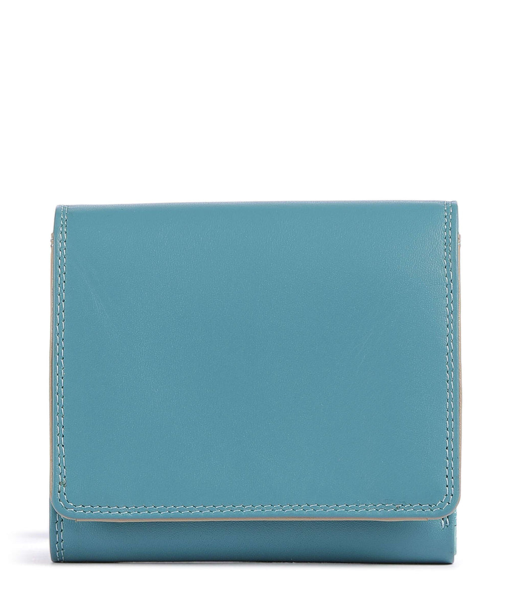 Mywalit Wallet sardinia