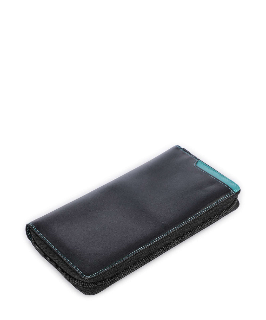 Mywalit Wallet black pace