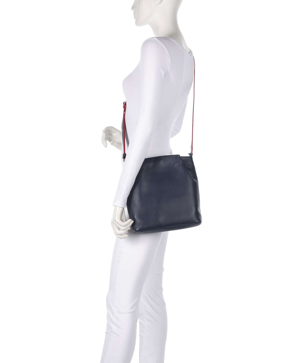 Mywalit Crossbody bag royal