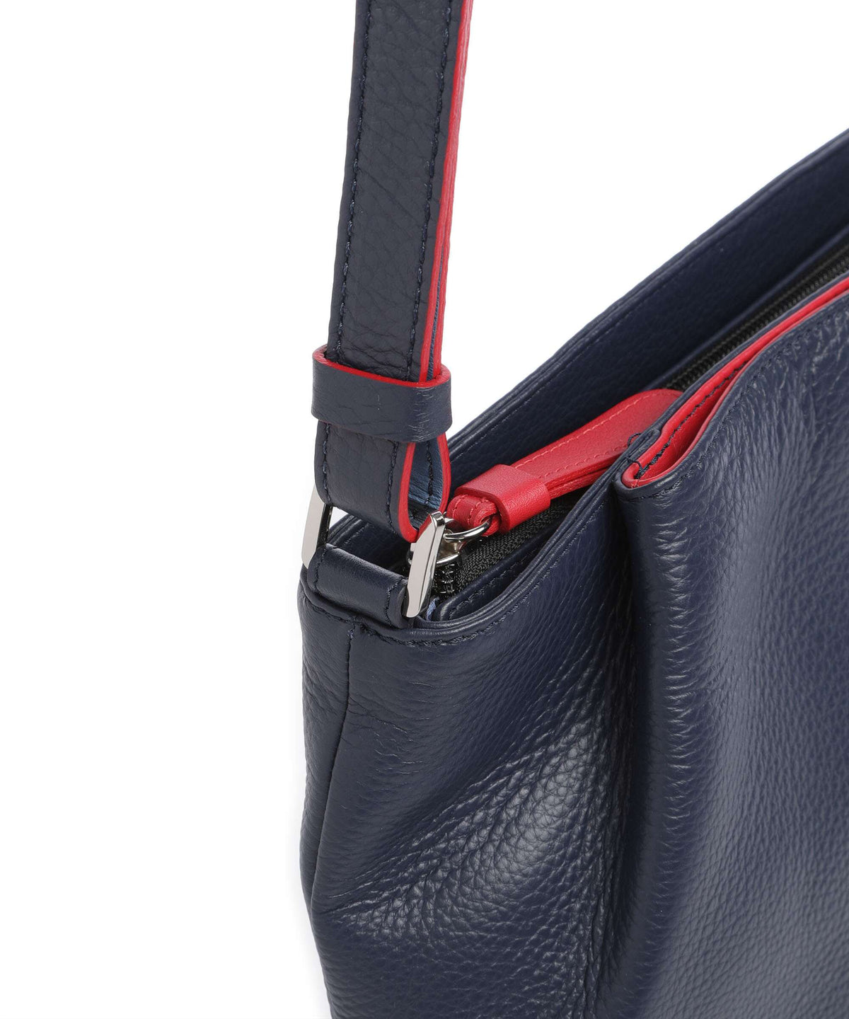 Mywalit Crossbody bag royal