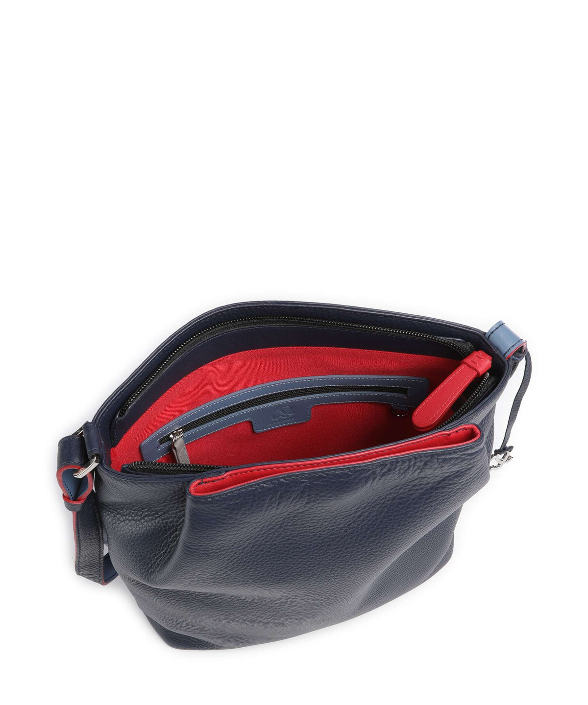 Mywalit Crossbody bag royal