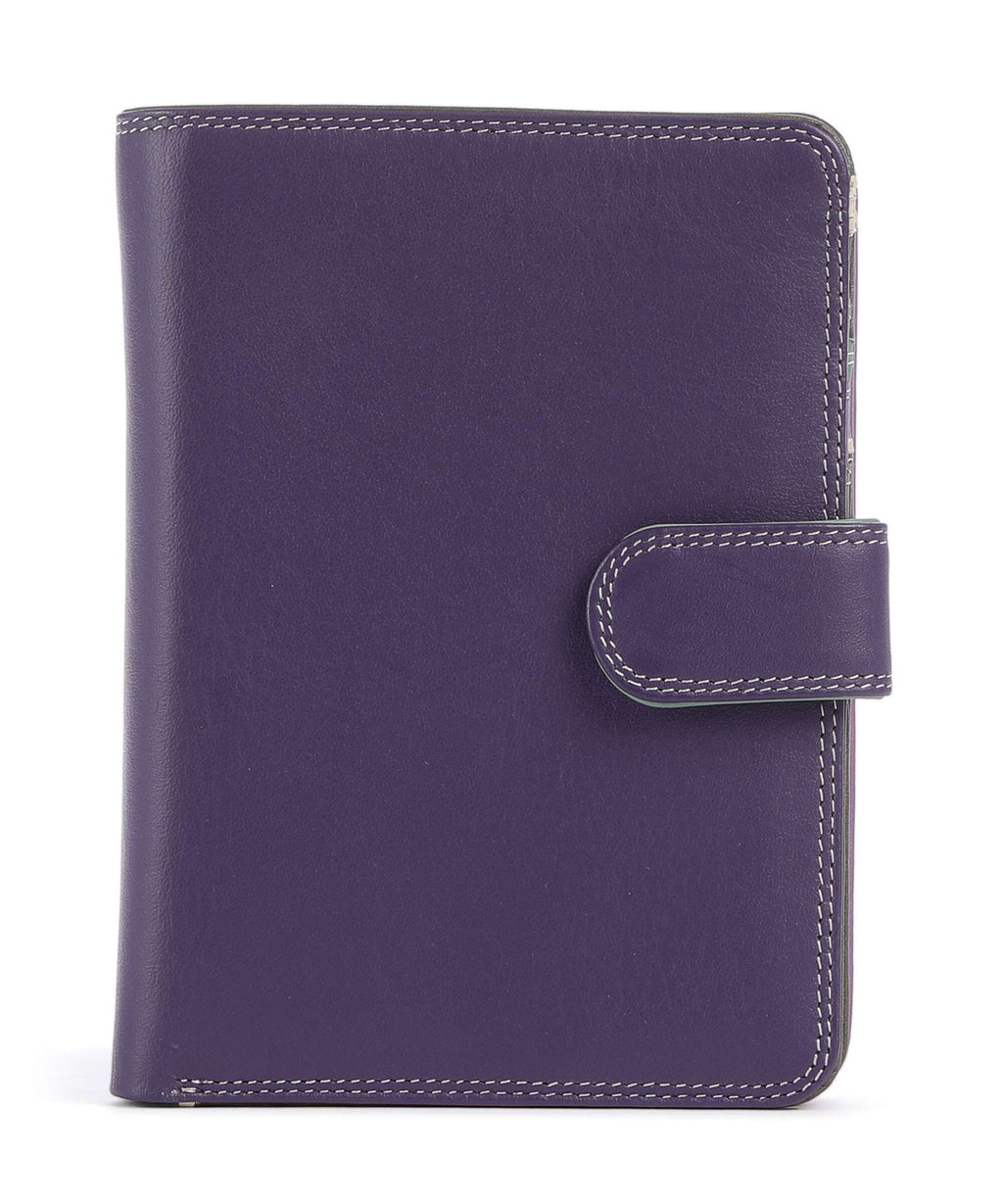 Mywalit Wallet orchid