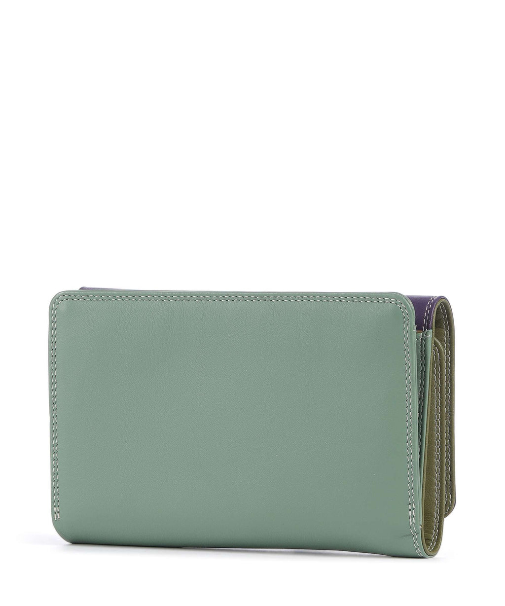 Mywalit Wallet orchid