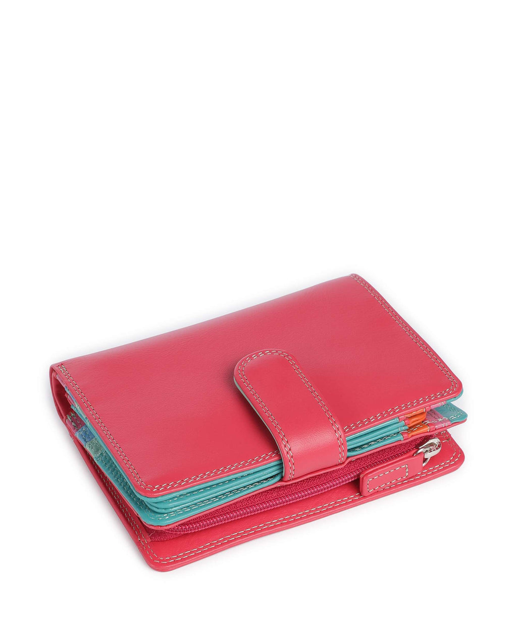 Mywalit Wallet lipstick