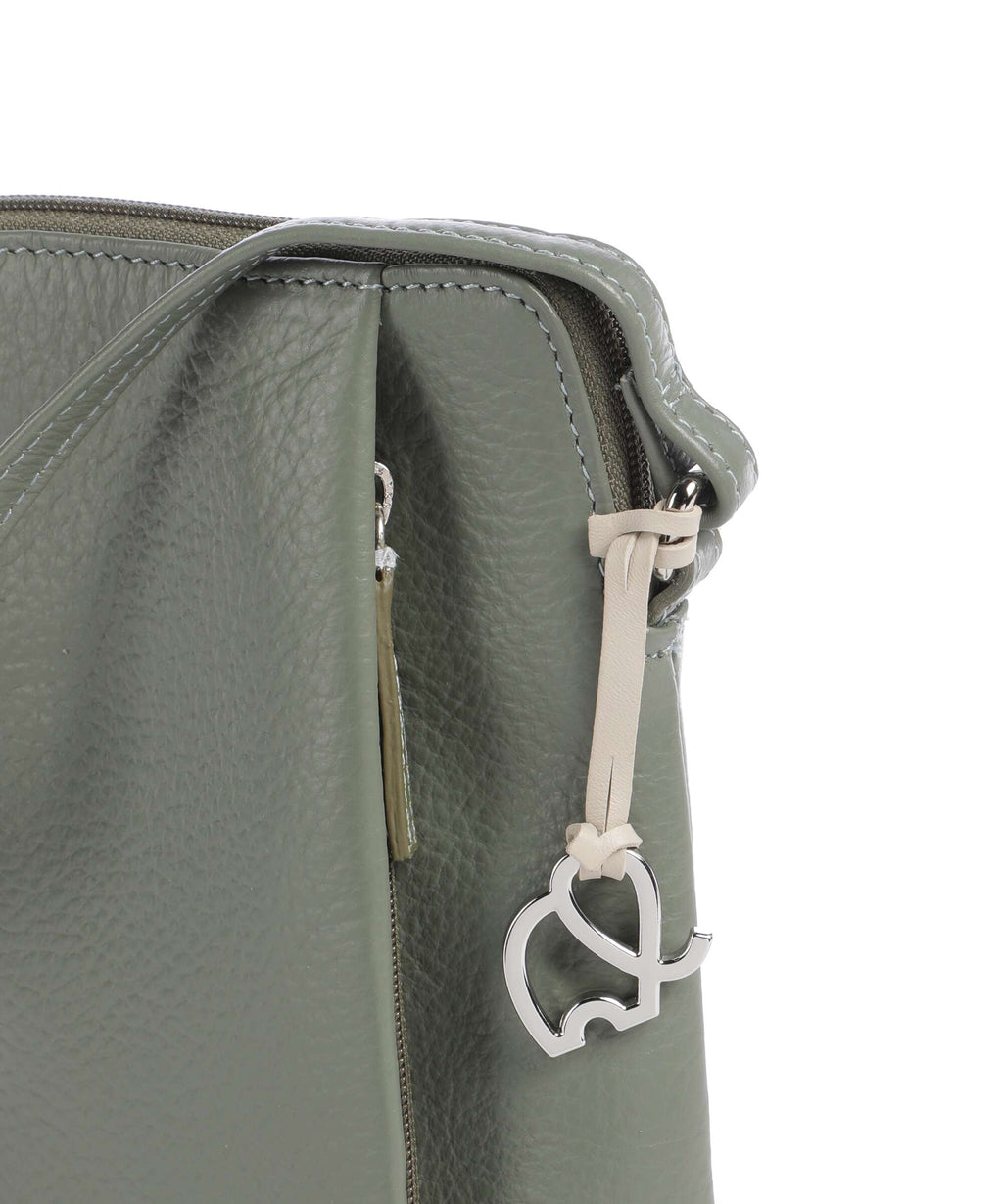 Mywalit Cremona Phone bag orchid