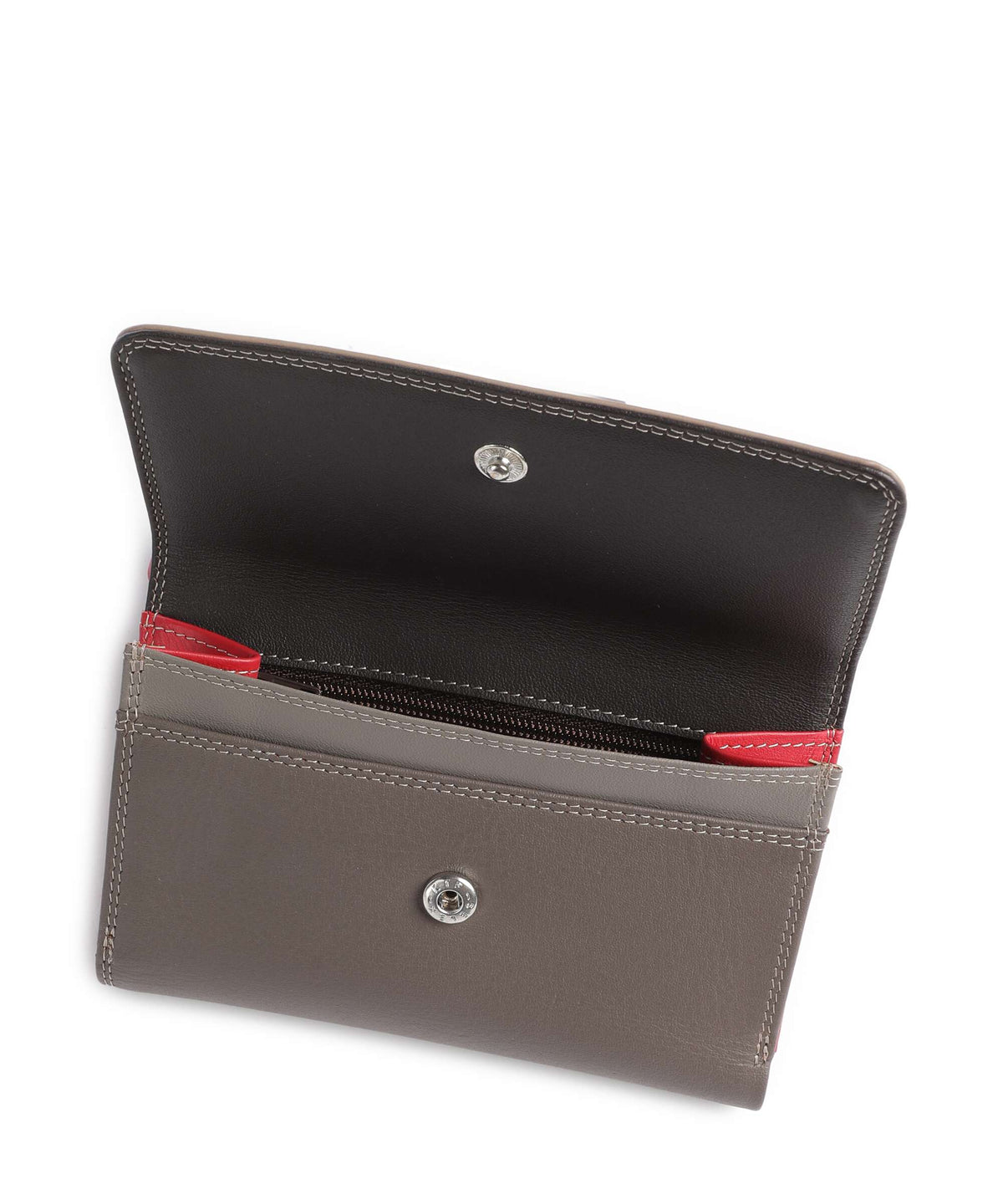 Mywalit Wallet roma
