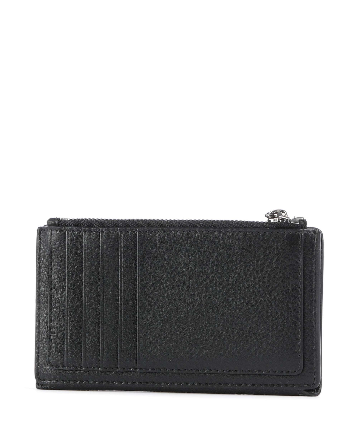 Radley London Coin Street Wallet black