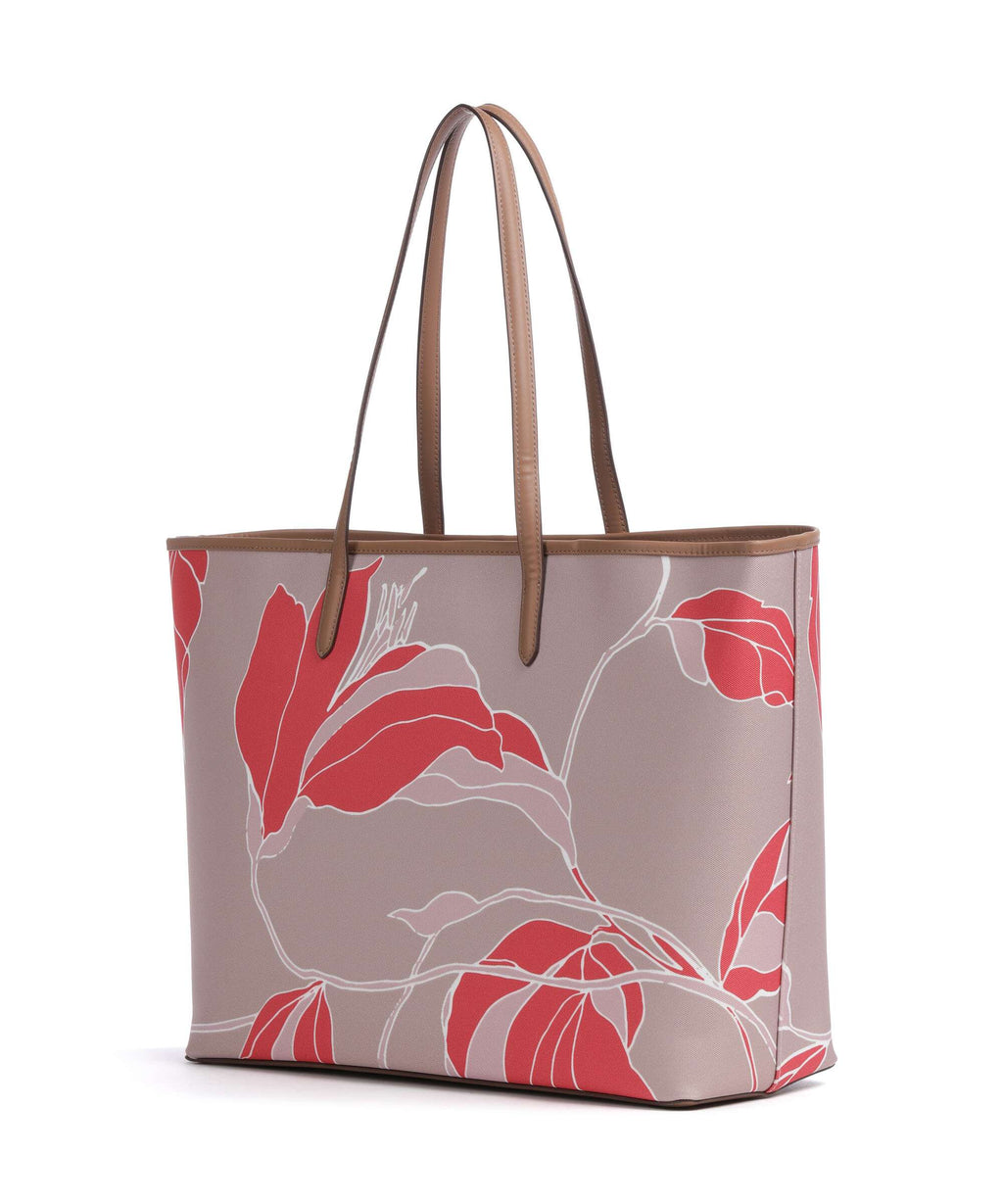 Radley London Southwell Gardens Tote bag silt