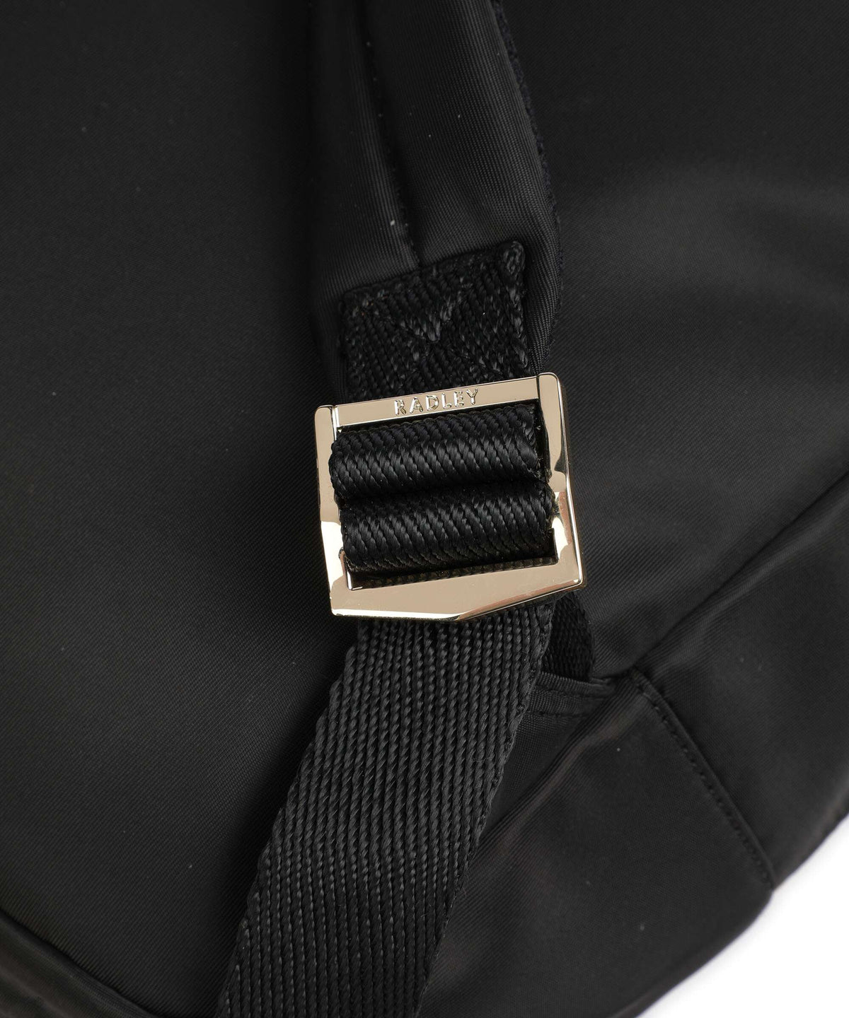 Radley London Holland Park Backpack black