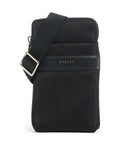 Radley London Holland Park Phone bag black