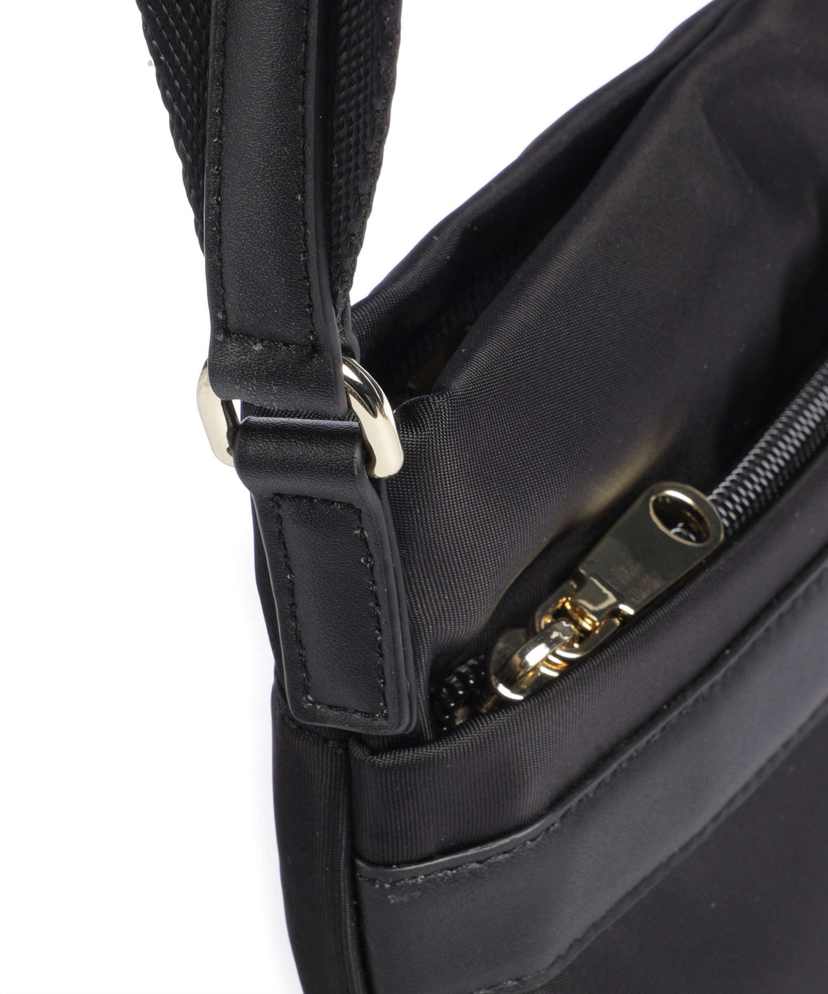 Radley London Holland Park Crossbody bag black