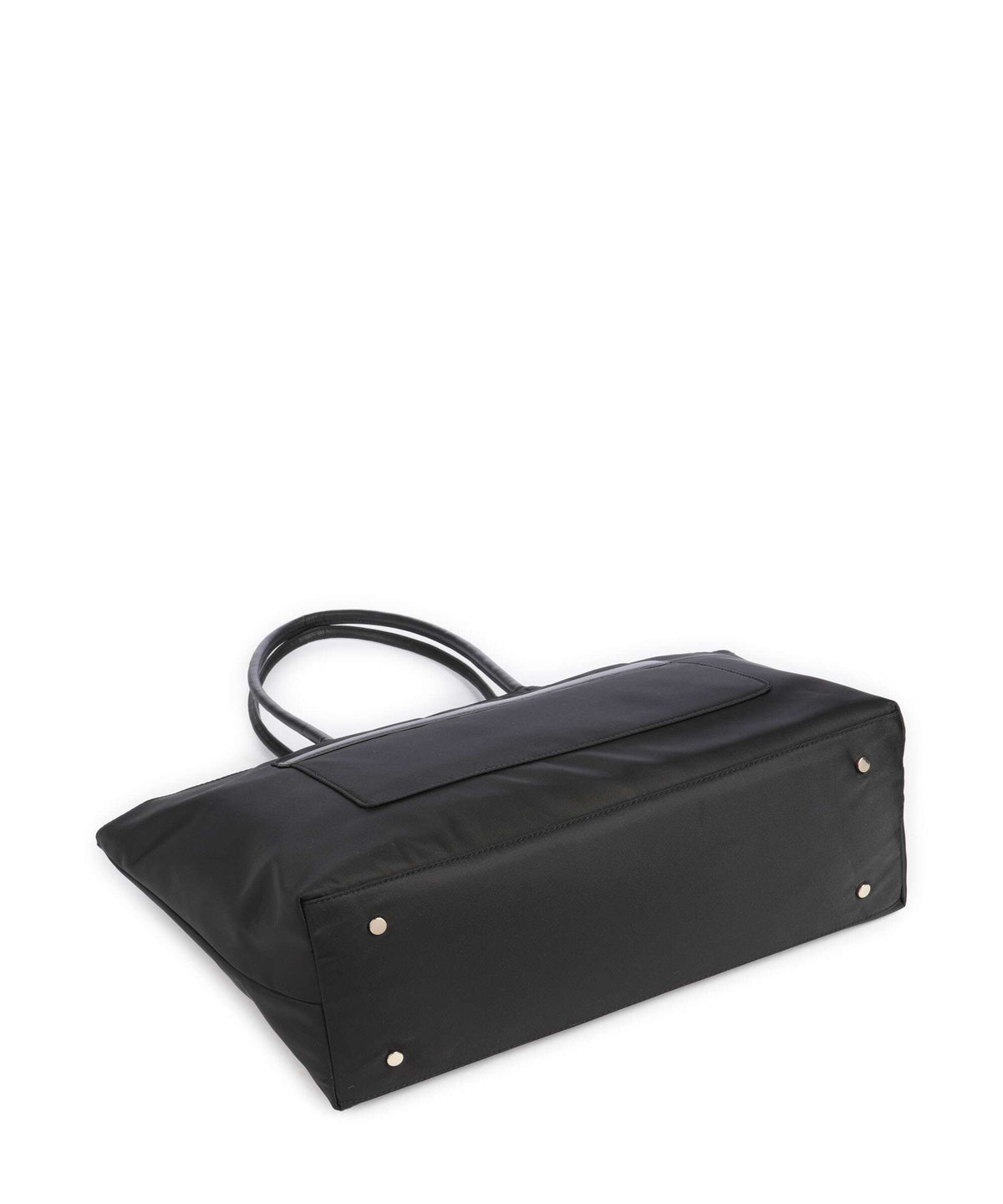 Radley London Holland Park Tote bag black