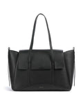 Radley London The Chancery Large Tote bag black