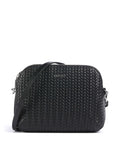 Radley London Dukes Place Crossbody bag black