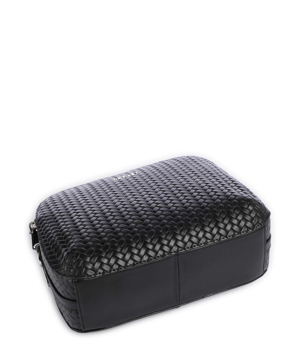 Radley London Dukes Place Crossbody bag black