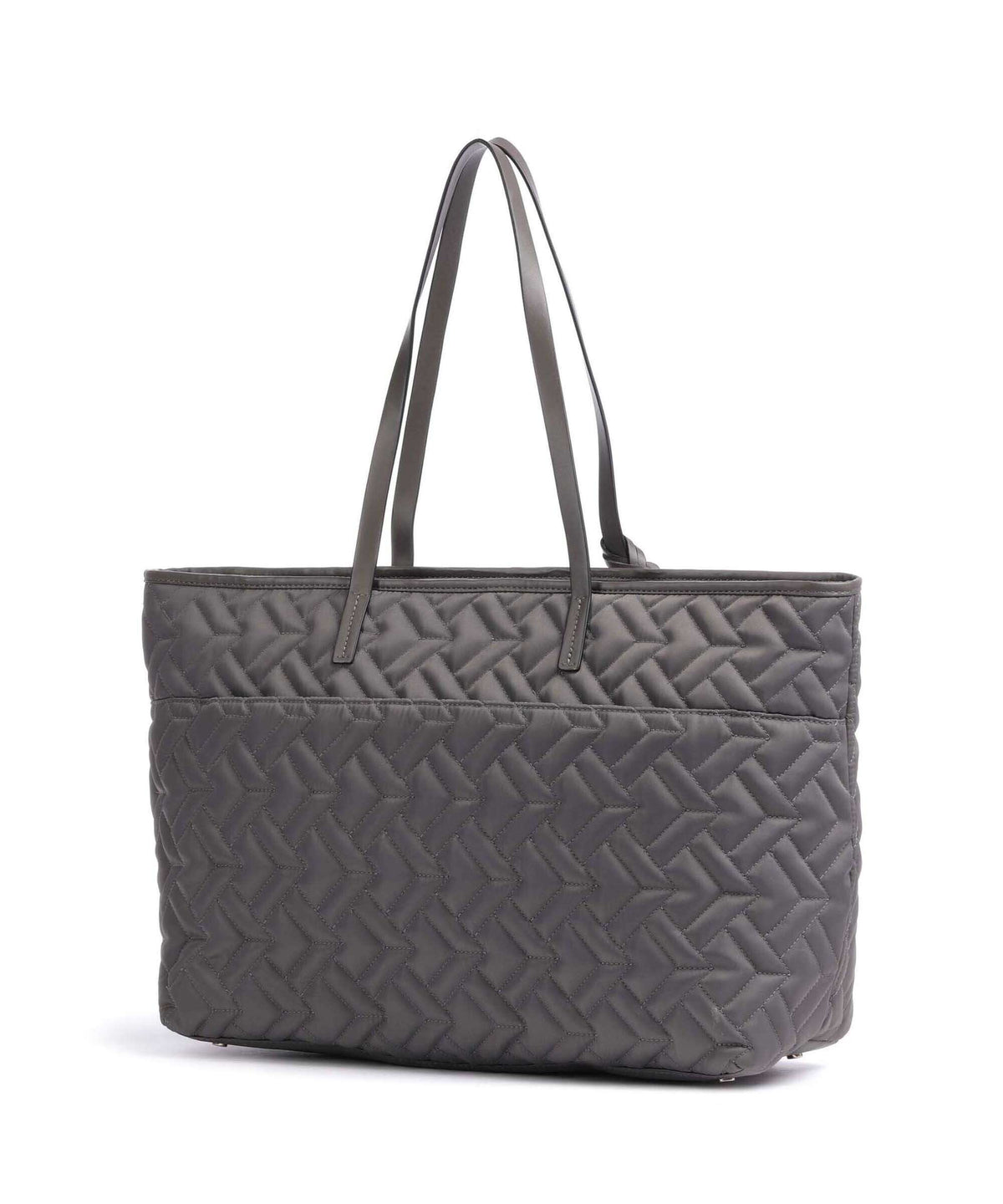 Radley London Finsbury Park Tote bag charcoal
