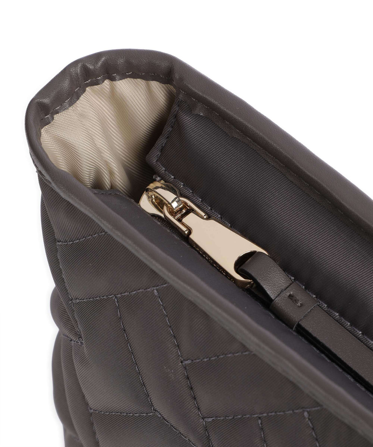 Radley London Finsbury Park Tote bag charcoal