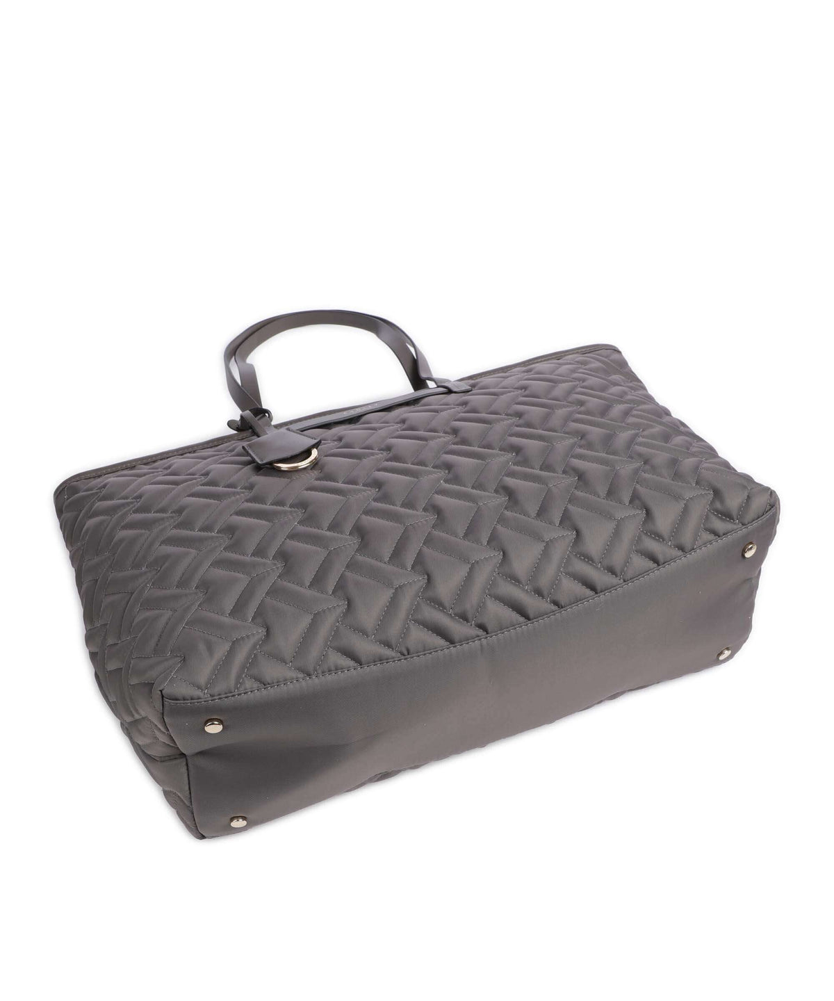 Radley London Finsbury Park Tote bag charcoal
