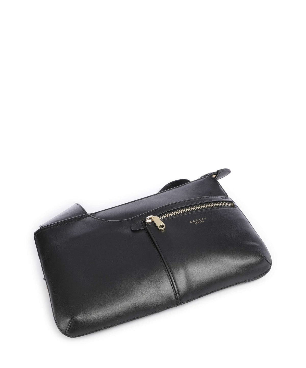Radley London Pockets Crossbody bag black