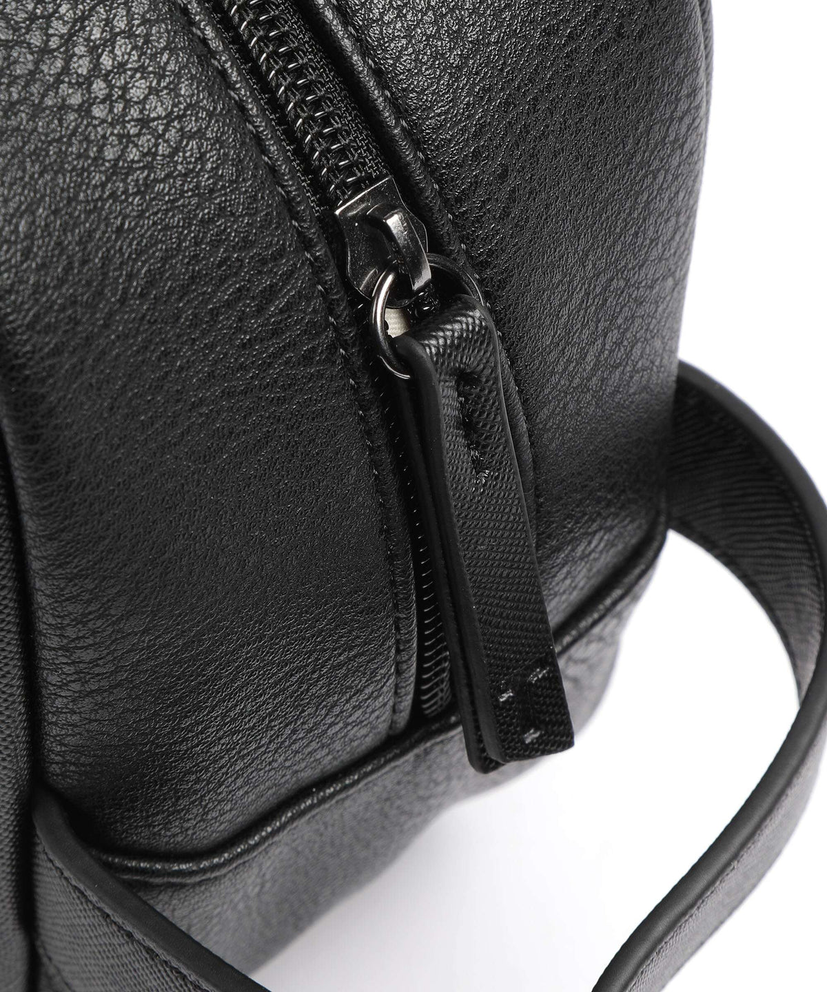 Ted Baker Waydee Toiletry bag black
