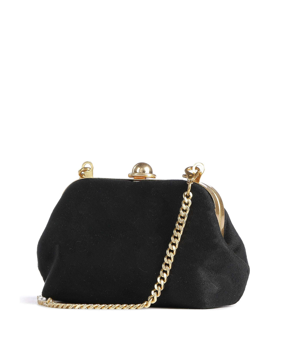 Ted Baker Celiane Crossbody bag black