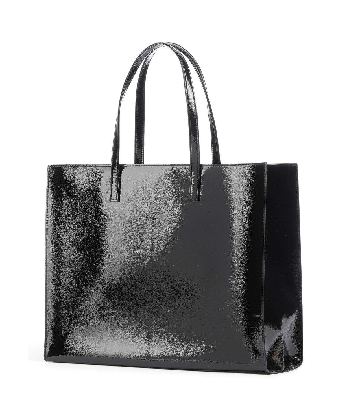 Ted Baker Crikon Tote bag black