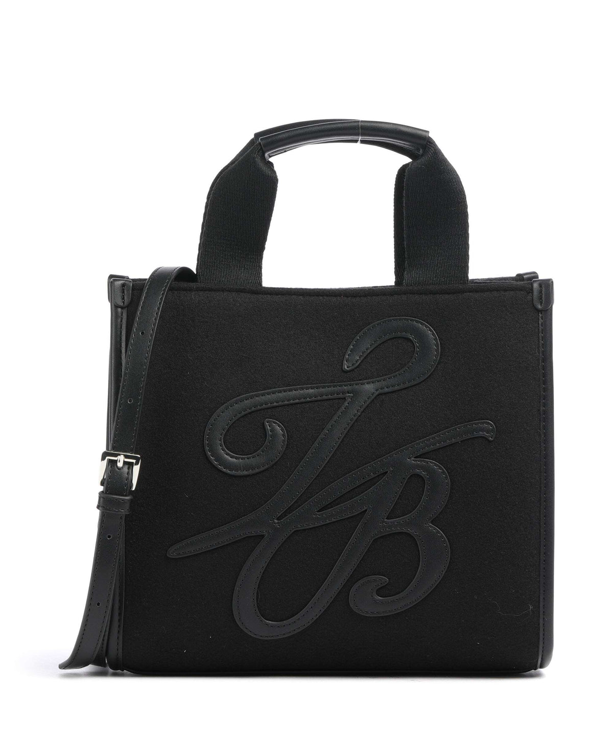Ted Baker Raylea Handbag black