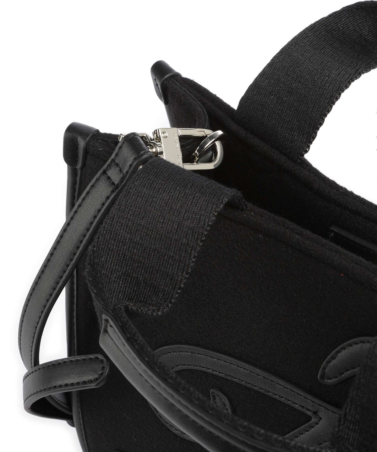Ted Baker Raylea Handbag black