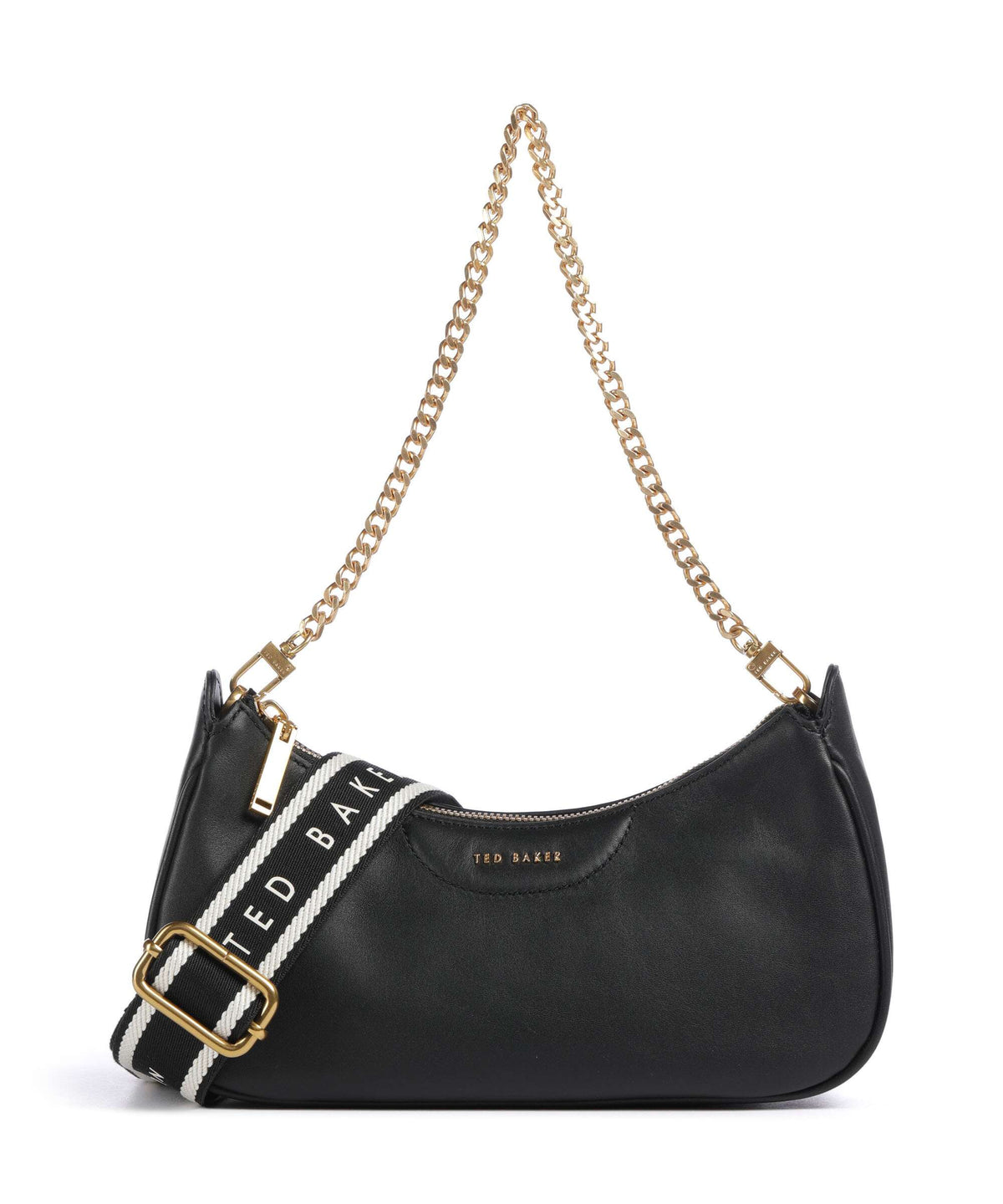 Ted Baker Essiy Shoulder bag black