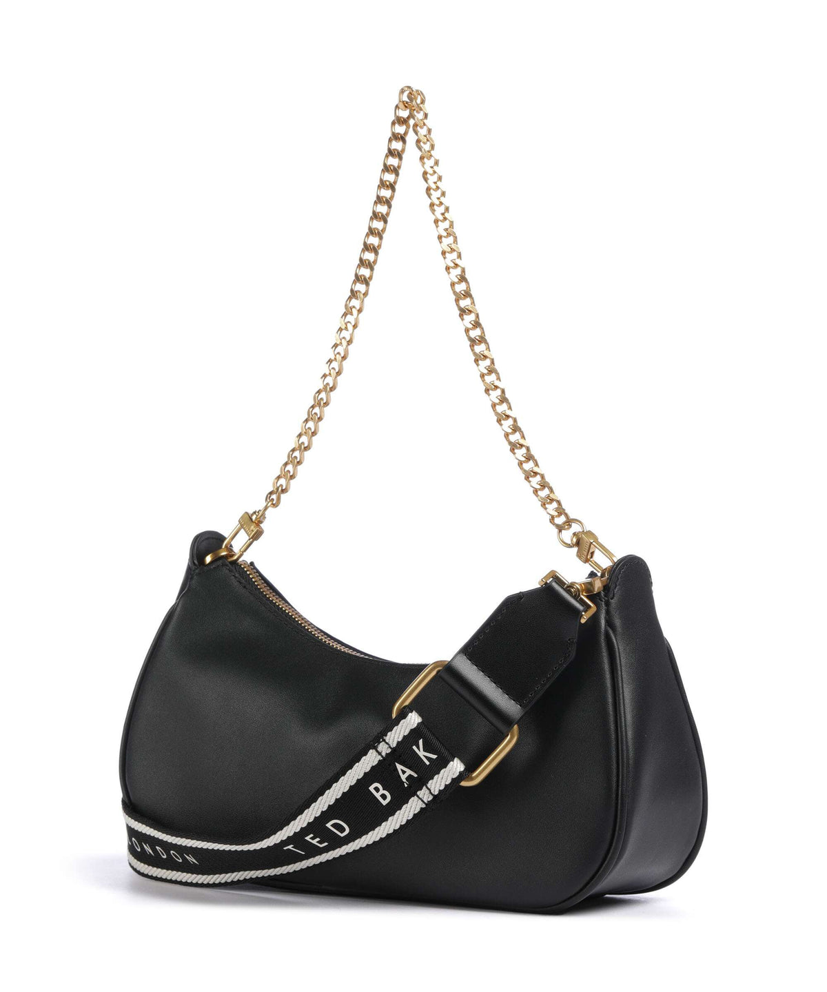 Ted Baker Essiy Shoulder bag black
