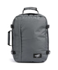 Cabin Zero Classic 36 Travel backpack original grey